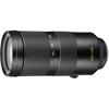 Image de Leica 11191 VARIO-ELMAR-SL 100-400