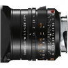 Image de Leica 11668 Summilux-M 28mm F/1.4 ASPH Black Chrome
