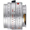 Image de Leica 11674 M Summicron 35mm F/2.0 ASPH zilver