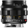 Image de Leica 11686 Noctilux-M 50mm F/1.2 ASPH. black paint finish