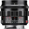 Image de Leica 11731 NOCTILUX-M 50mm F/1.2 ASPH, glossy black paint finish