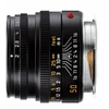 Image de Leica 11826 Summicron-M 50mm F/2.0 zwart