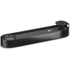 Image de Leica 14669 LEICAVIT-M - Glossy Black Paint Finish