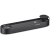 Image de Leica 14676 LEICAVIT-M - Black Paint Finish