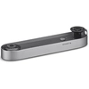 Image de Leica 14677 LEICAVIT-M - Silver Chrome Finish