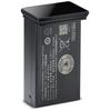 Image de Leica 14722 Battery BP-SCL7, glossy black