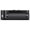 Image de Leica 16058 Multifunctional Handgrip HG-SCL7