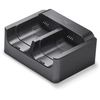 Image de Leica 16059 USB-C Dual Charger BP-SCL6