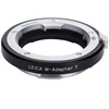 Image de Leica 18771 M-Adapter L, zwart