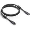 Image de Leica 18828 USB-C to USB-C Cable