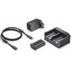Image de Leica 18867 USB-C Power-Set