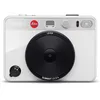 Image de Leica 19188 Sofort 2 White
