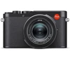 Image de Leica 19191 D-LUX 8 compact camera