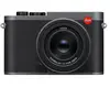 Image de Leica 19210 Q3 - Metal Gray Paint Finish