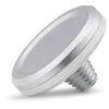 Image de Leica 19672 Soft release button, aluminium, zilver geanodiseerde afwerking