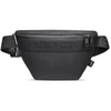 Image de Leica Hip bag SOFORT, recycled fabric black