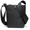 Image de Leica Crossbody bag SOFORT / small, recycled fabrick black