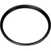 Image de Leica 19691 Slim Filter UVa II E49 zwart