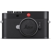 Image de Leica 20229 M EV1 body