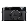 Image de Leica 20230 M11 Glossy Black Paint Finish