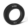 Image de Leica 24007 Correction Lens II + 1.0 dpt