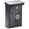 Image de Leica 24029 Battery BP-SCL7 silver