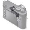 Image de Leica 24030 Thumb support M11 black