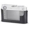 Image de Leica 24032 Protector M11 black