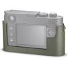 Image de Leica 24034 Protector M11 olive green