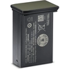 Image de Leica 24043 Battery BP-SCL7, olive