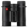 Image de Leica 40090 Ultravid 8x32 HD-Plus verrekijker
