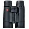 Image de Leica 40094 Ultravid 10x42 HD-Plus verrekijker