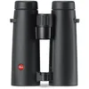 Image de Leica 40384 NOCTIVID 8x42 Black