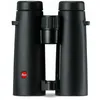 Image de Leica 40385 NOCTIVID 10x42 black
