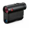 Image de Leica 40504 Rangemaster CRF R