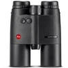 Image de Leica 40811 Geovid R 8x42