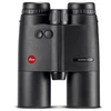 Image de Leica 40812 Geovid R 10x42