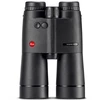 Image de Leica 40814 Geovid R 15x56