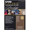 Image de Ilford GALERIE Prestige Heavyweight DUO Matt A4 50 vel