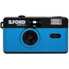 Image de ILFORD Camera Sprite 35-II black & blue