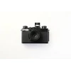 Image de Ilford Pixie 35-II analoge camera