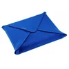 Image de Novoflex Neopreen wrap blue 48x48cm