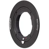 Image de Novoflex Adapter Leica M lens naar Fuji G-camera