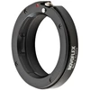 Image de NOVOFLEX Adapter Leica M lens naar Canon EOS-R camera