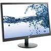 Image de Ecran LED - AOC - E2270SWN - 21.5 - 1920x1080 - 5ms - VGA en occasion ou reconditionné