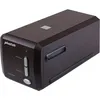 Image de Plustek OpticFilm 8300i SE