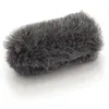 Image de Sennheiser MZH 600 Fur Windshield