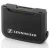Image de Sennheiser BA 30 Battery Pack voor SK AVX