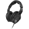 Image de Sennheiser HD 280 Pro High Ambient Over-Ear koptelefoon