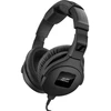 Image de Sennheiser HD 300 PROtect hoofdtelefoon met limiter